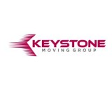 /public/logoimage/1559758633Keystone Moving Group 03.jpg